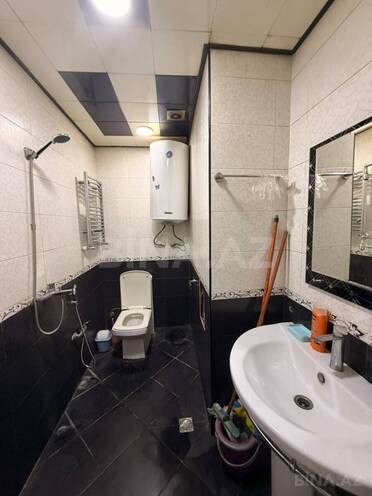Продаётся 3-комн. новостройка 71 м², пос. Масазыр, photo 11 from 12