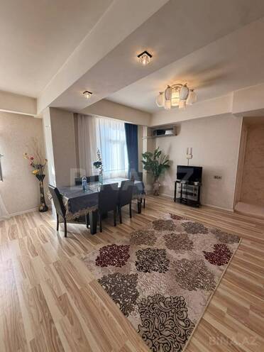 Продаётся 3-комн. новостройка 71 м², пос. Масазыр, photo 3 from 12