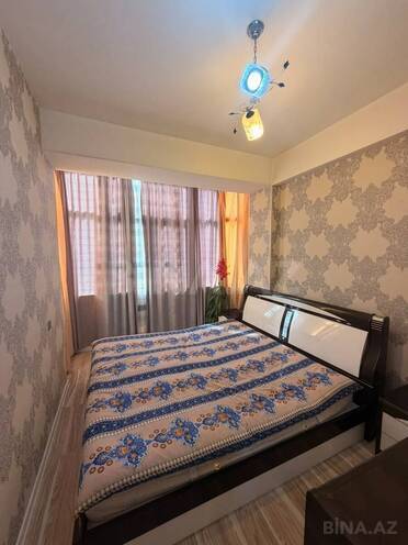 Продаётся 3-комн. новостройка 71 м², пос. Масазыр, photo 9 from 12