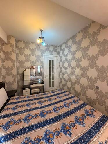 Продаётся 3-комн. новостройка 71 м², пос. Масазыр, photo 8 from 12