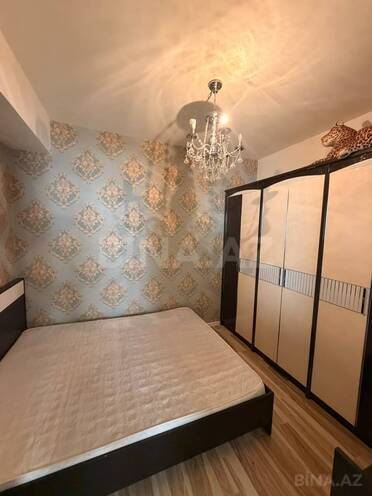 Продаётся 3-комн. новостройка 71 м², пос. Масазыр, photo 7 from 12