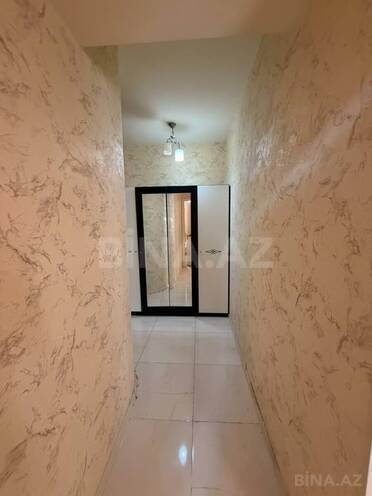 Продаётся 3-комн. новостройка 71 м², пос. Масазыр, photo 10 from 12