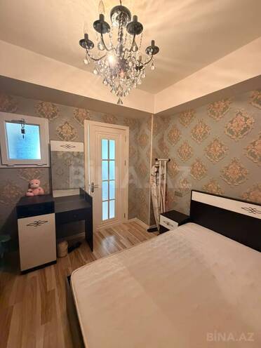 Продаётся 3-комн. новостройка 71 м², пос. Масазыр, photo 6 from 12
