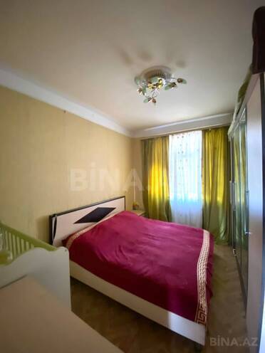Продаётся 3-комн. вторичка 80 м², пос. Карачухур, photo 1 from 18