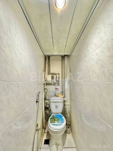 Продаётся 3-комн. вторичка 80 м², пос. Карачухур, photo 17 from 18