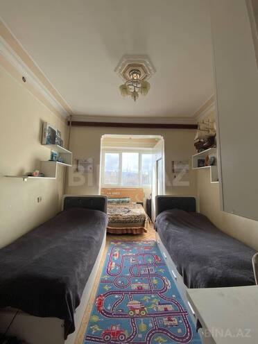 Продаётся 3-комн. вторичка 80 м², пос. Карачухур, photo 9 from 18