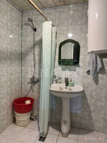 Продаётся 3-комн. вторичка 80 м², пос. Карачухур, photo 16 from 18