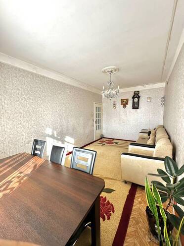 Продаётся 3-комн. вторичка 80 м², пос. Карачухур, photo 7 from 18