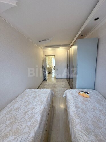 Satılır 2 otaqlı köhnə tikili 65 m², Yasamal r., photo 7 from 14