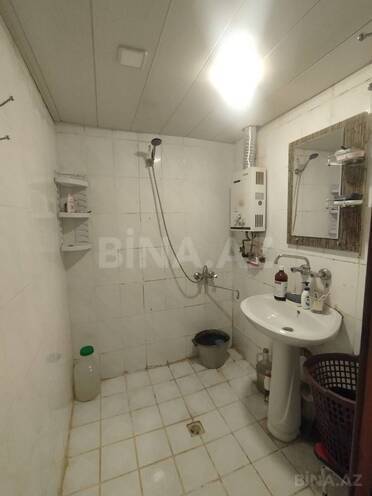 Продаётся 3-комн. вторичка 60 м², м. Мемар Аджеми, photo 10 from 12