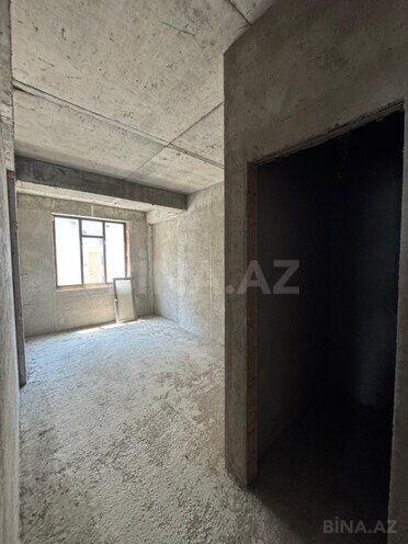 Satılır 3 otaqlı yeni tikili 137 m², Nəriman Nərimanov m., photo 8 from 9