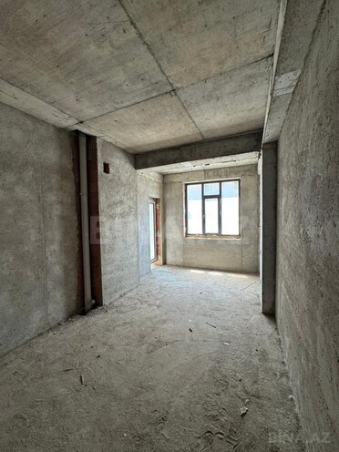 Satılır 3 otaqlı yeni tikili 137 m², Nəriman Nərimanov m., photo 6 from 9