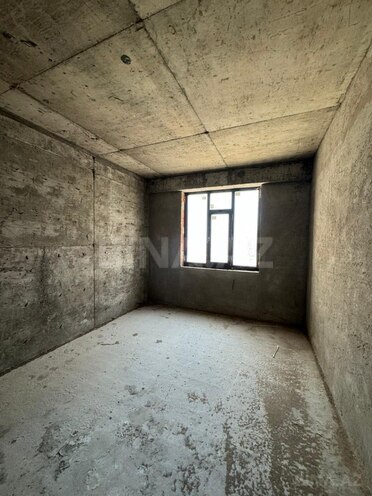 Satılır 3 otaqlı yeni tikili 137 m², Nəriman Nərimanov m., photo 7 from 9