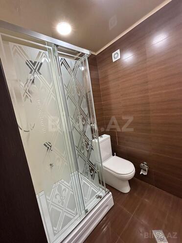 Продаётся 2-комн. новостройка 56 м², м. Мемар Аджеми, photo 6 from 8