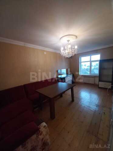 Продаётся 2-комн. вторичка 50 м², м. Ази Асланов, photo 1 from 16