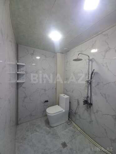 Продаётся 2-комн. вторичка 50 м², м. Ази Асланов, photo 11 from 16