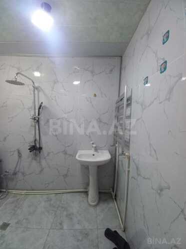 Продаётся 2-комн. вторичка 50 м², м. Ази Асланов, photo 12 from 16