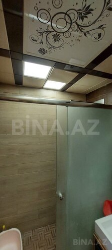 Satılır 4 otaqlı köhnə tikili 90 m², Neftçilər m., photo 10 from 24