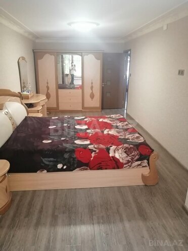 Satılır 4 otaqlı köhnə tikili 90 m², Neftçilər m., photo 6 from 24