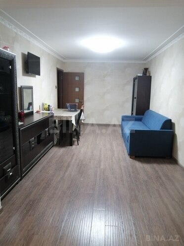 Satılır 4 otaqlı köhnə tikili 90 m², Neftçilər m., photo 5 from 24