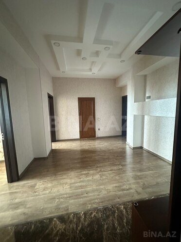 Satılır 2 otaqlı yeni tikili 95 m², Əhmədli m., photo 4 from 10