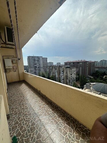 Satılır 2 otaqlı yeni tikili 95 m², Əhmədli m., photo 7 from 10