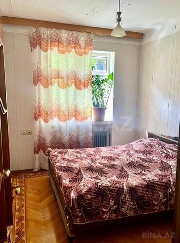 Продаётся 3-комн. вторичка 100 м², Насиминский  р., photo 7 from 16