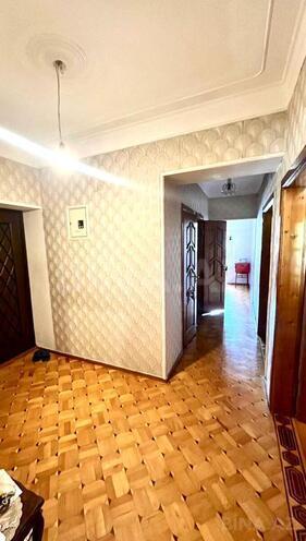 Продаётся 3-комн. вторичка 100 м², Насиминский  р., photo 12 from 16