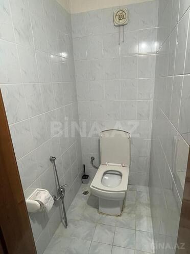 Продаётся 3-комн. вторичка 100 м², Насиминский  р., photo 14 from 16