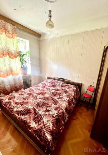 Продаётся 3-комн. вторичка 100 м², Насиминский  р., photo 8 from 16