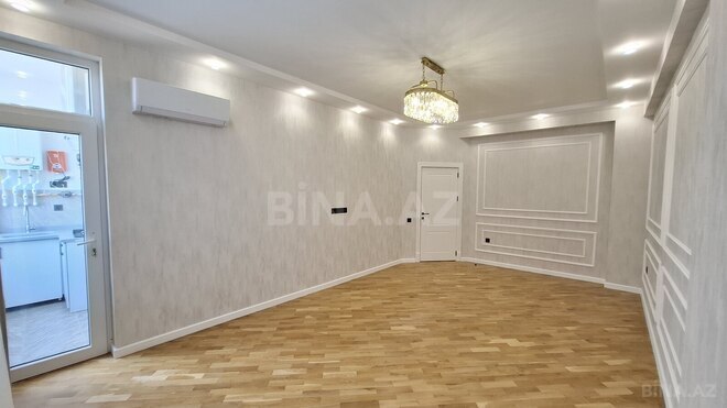Продаётся 3-комн. новостройка 100 м², м. Азадлыг проспекти, photo 9 from 32