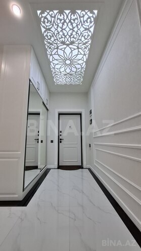 Продаётся 3-комн. новостройка 100 м², м. Азадлыг проспекти, photo 31 from 32