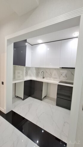 Продаётся 3-комн. новостройка 100 м², м. Азадлыг проспекти, photo 20 from 32