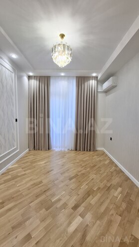 Продаётся 3-комн. новостройка 100 м², м. Азадлыг проспекти, photo 11 from 32