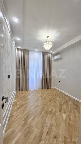 Продаётся 3-комн. новостройка 100 м², м. Азадлыг проспекти, photo 10 from 32