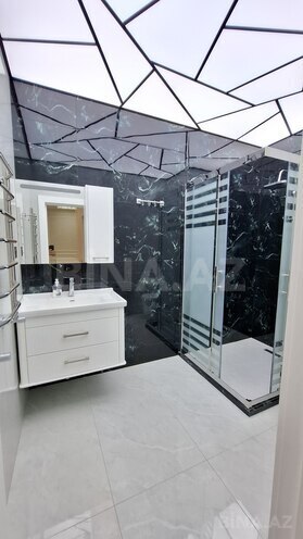 Продаётся 3-комн. новостройка 100 м², м. Азадлыг проспекти, photo 24 from 32