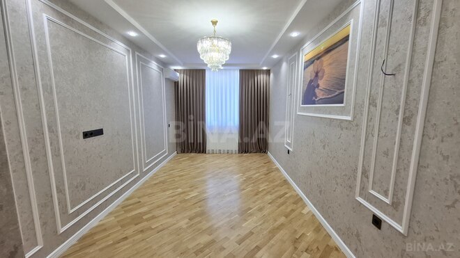 Продаётся 3-комн. новостройка 100 м², м. Азадлыг проспекти, photo 16 from 32
