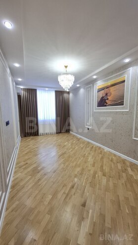 Продаётся 3-комн. новостройка 100 м², м. Азадлыг проспекти, photo 13 from 32