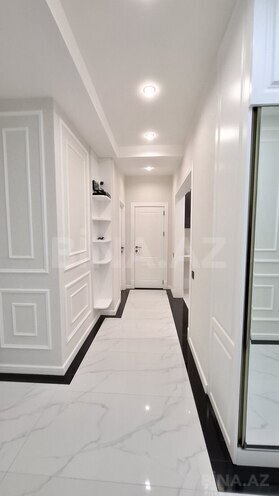 Продаётся 3-комн. новостройка 100 м², м. Азадлыг проспекти, photo 29 from 32