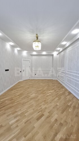 Продаётся 3-комн. новостройка 100 м², м. Азадлыг проспекти, photo 6 from 32