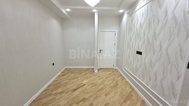 Продаётся 3-комн. новостройка 100 м², м. Азадлыг проспекти, photo 12 from 32