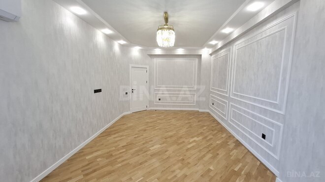 Продаётся 3-комн. новостройка 100 м², м. Азадлыг проспекти, photo 8 from 32