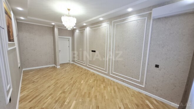 Продаётся 3-комн. новостройка 100 м², м. Азадлыг проспекти, photo 19 from 32