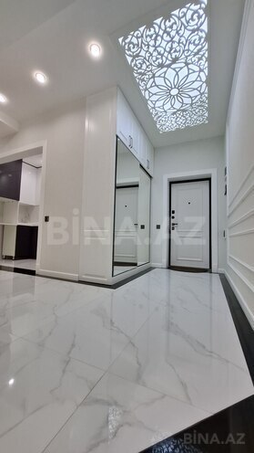 Продаётся 3-комн. новостройка 100 м², м. Азадлыг проспекти, photo 28 from 32
