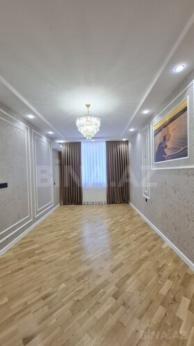 Продаётся 3-комн. новостройка 100 м², м. Азадлыг проспекти, photo 15 from 32