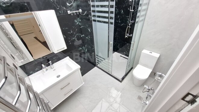 Продаётся 3-комн. новостройка 100 м², м. Азадлыг проспекти, photo 25 from 32