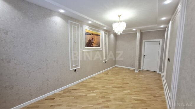 Продаётся 3-комн. новостройка 100 м², м. Азадлыг проспекти, photo 17 from 32