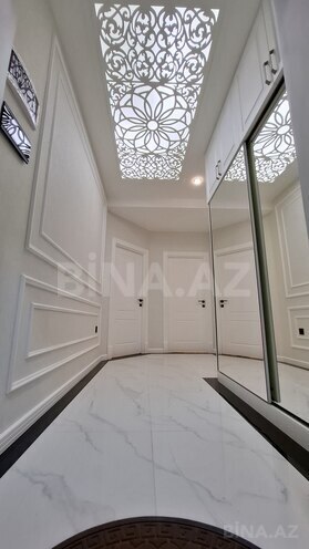 Продаётся 3-комн. новостройка 100 м², м. Азадлыг проспекти, photo 30 from 32