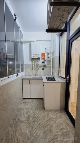 Продаётся 3-комн. новостройка 100 м², м. Азадлыг проспекти, photo 26 from 32