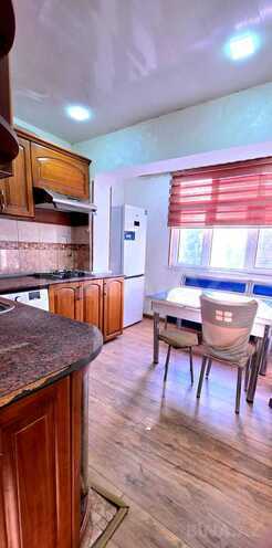 Сдаётся 2-комн. вторичка 60 м², Хатаинский р., photo 11 from 15